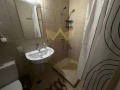 Продава 1-СТАЕН, област Бургас, к.к. Слънчев бряг • 75000 € • 13795844 — Holmes.bg
