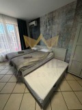 Продава 1-СТАЕН, област Бургас, к.к. Слънчев бряг • 75000 € • 13795844 — Holmes.bg