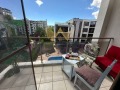 Продава 1-СТАЕН, област Бургас, к.к. Слънчев бряг • 75000 € • 13795844 — Holmes.bg