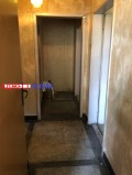 Продава 2-СТАЕН, град Шумен, Добруджански • 150000 лв. • 57415717 — Holmes.bg