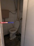 Продава 2-СТАЕН, град Шумен, Добруджански • 150000 лв. • 57415717 — Holmes.bg