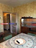 Продава 2-СТАЕН, град Шумен, Добруджански • 150000 лв. • 57415717 — Holmes.bg