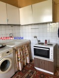 Продава 2-СТАЕН, град Шумен, Добруджански • 150000 лв. • 57415717 — Holmes.bg