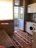 Продава 2-СТАЕН, град Шумен, Добруджански • 150000 лв. • 57415717 — Holmes.bg