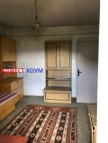 Продава 2-СТАЕН, град Шумен, Добруджански • 150000 лв. • 57415717 — Holmes.bg