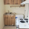 Продава 2-СТАЕН, област Бургас, к.к. Слънчев бряг • 59000 € • 64000512 — Holmes.bg