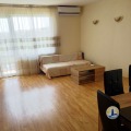 Продава 2-СТАЕН, област Бургас, к.к. Слънчев бряг • 59000 € • 64000512 — Holmes.bg