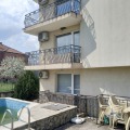 Продава 2-СТАЕН, област Бургас, к.к. Слънчев бряг • 59000 € • 64000512 — Holmes.bg