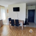 Продава 2-СТАЕН, област Бургас, к.к. Слънчев бряг • 59000 € • 64000512 — Holmes.bg
