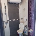 Продава 2-СТАЕН, област Бургас, к.к. Слънчев бряг • 59000 € • 64000512 — Holmes.bg