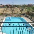 Продава 2-СТАЕН, област Бургас, к.к. Слънчев бряг • 59000 € • 64000512 — Holmes.bg