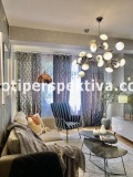 Продава 3-СТАЕН, град Пловдив, Кършияка • 165000 € • 63539888 — Holmes.bg