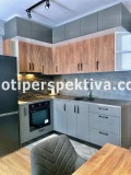Продава 3-СТАЕН, град Пловдив, Кършияка • 165000 € • 63539888 — Holmes.bg