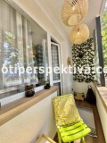 Продава 3-СТАЕН, град Пловдив, Кършияка • 165000 € • 63539888 — Holmes.bg