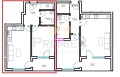 Продава 2-СТАЕН, град Варна, Възраждане 3 • 84500 € • 56597450 — Holmes.bg