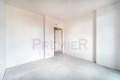 Продава 2-СТАЕН, град Варна, Възраждане 3 • 84500 € • 56597450 — Holmes.bg