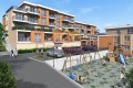 Продава 2-СТАЕН, град Варна, Възраждане 3 • 84500 € • 56597450 — Holmes.bg