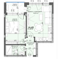 Продава 2-СТАЕН, град Пловдив, Тракия • 93930 € • 52021270 — Holmes.bg
