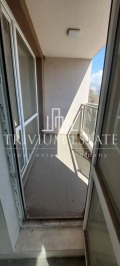 Продава 2-СТАЕН, гр. Пловдив, Тракия, снимка 5