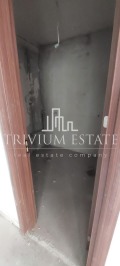 Продава 2-СТАЕН, гр. Пловдив, Тракия, снимка 4