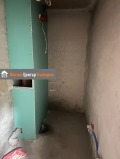 Продава  2-стаен град София , Витоша , 60 кв.м | 76488649 - изображение [5]
