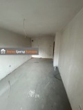 Продава  2-стаен град София , Витоша , 60 кв.м | 76488649 - изображение [4]