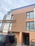 Продава  2-стаен град София , Витоша , 60 кв.м | 76488649 - изображение [3]