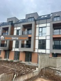 Продава  2-стаен град София , Витоша , 60 кв.м | 76488649 - изображение [6]