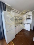Продава  2-стаен област Бургас , гр. Свети Влас , 60 кв.м | 14342143 - изображение [3]