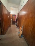 Продава  2-стаен град Перник , Изток , 72 кв.м | 52370588 - изображение [8]