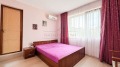 Продава  2-стаен град Бургас , Сарафово , 72 кв.м | 47727229 - изображение [5]