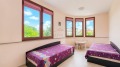 Продава  2-стаен град Бургас , Сарафово , 72 кв.м | 47727229 - изображение [6]