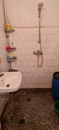 Продава 3-СТАЕН, област Габрово, гр. Севлиево • 105000 € • 48892831 — Holmes.bg