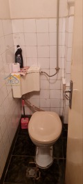 Продава 3-СТАЕН, област Габрово, гр. Севлиево • 105000 € • 48892831 — Holmes.bg