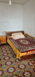Продава 3-СТАЕН, област Габрово, гр. Севлиево • 105000 € • 48892831 — Holmes.bg