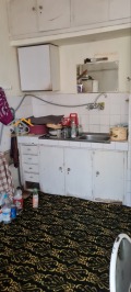 Продава 3-СТАЕН, област Габрово, гр. Севлиево • 105000 € • 48892831 — Holmes.bg