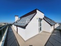 Продава 3-СТАЕН, град Пловдив, Тракия • 187000 € • 33695577 — Holmes.bg