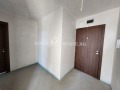 Продава 3-СТАЕН, град Пловдив, Тракия • 187000 € • 33695577 — Holmes.bg