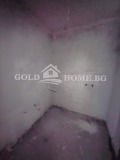 Продава 3-СТАЕН, град Пловдив, Тракия • 187000 € • 33695577 — Holmes.bg
