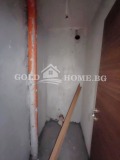 Продава 3-СТАЕН, град Пловдив, Тракия • 187000 € • 33695577 — Holmes.bg
