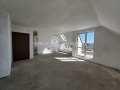 Продава 3-СТАЕН, град Пловдив, Тракия • 187000 € • 33695577 — Holmes.bg