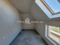 Продава 3-СТАЕН, град Пловдив, Тракия • 187000 € • 33695577 — Holmes.bg