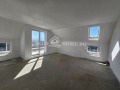 Продава 3-СТАЕН, град Пловдив, Тракия • 187000 € • 33695577 — Holmes.bg