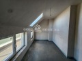 Продава 3-СТАЕН, град Пловдив, Тракия • 187000 € • 33695577 — Holmes.bg
