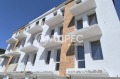 Продава 3-СТАЕН, град Варна, м-т Манастирски рид • 82000 € • 18510174 — Holmes.bg