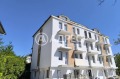 Продава 3-СТАЕН, град Варна, м-т Манастирски рид • 82000 € • 18510174 — Holmes.bg