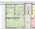 Продава 3-СТАЕН, град Варна, м-т Манастирски рид • 82000 € • 18510174 — Holmes.bg