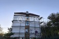 Продава 3-СТАЕН, град Варна, м-т Манастирски рид • 82000 € • 18510174 — Holmes.bg