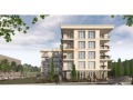 Продава 3-СТАЕН, област Бургас, гр. Несебър • 114000 € / 222964.62 лв. • 70518346 3