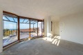 Продава 3-СТАЕН, област Бургас, гр. Созопол • 246776 € / 482651.90 лв. • 12521456 16